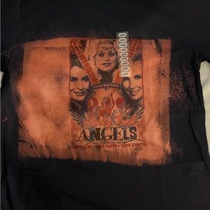 Honky Tonk Angels *Legendary* T-shirt